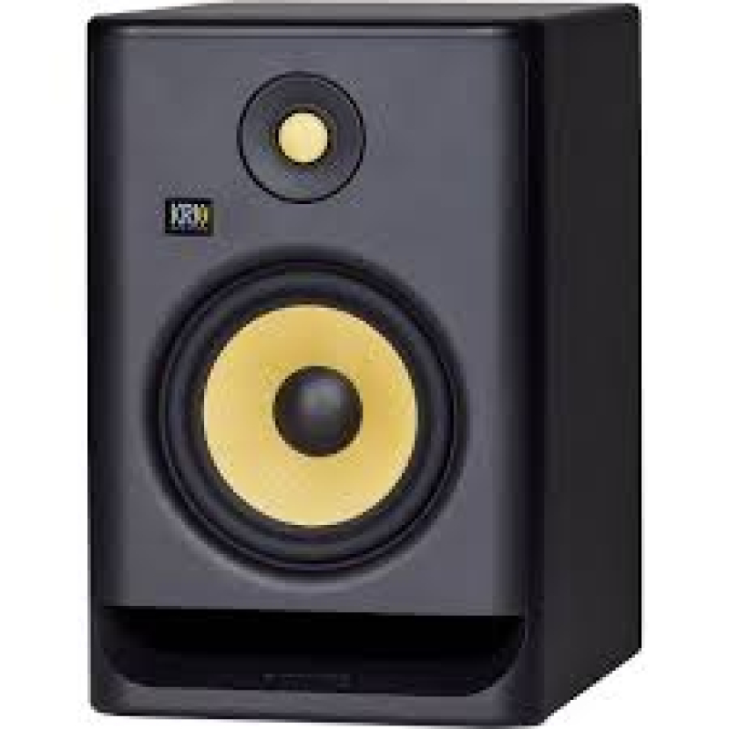 KRK Rokit 7 g4 Monitors 